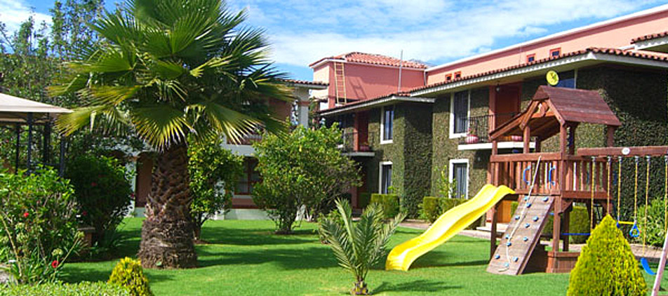 Hotel-Arrecife-de-Coral-8