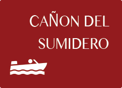 CANON-DE-SUMIDERO