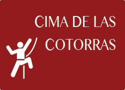 CIMA-DE-LAS-COTORRAS