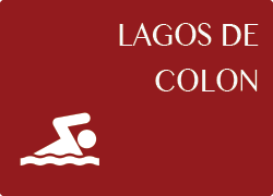 LAGOS-DE-COLON