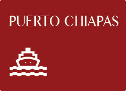 PUERTO-CHIAPAS