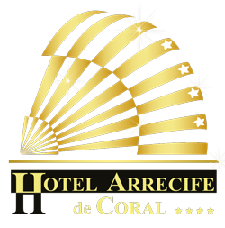HOTEL ARRECIFE DE CORAL